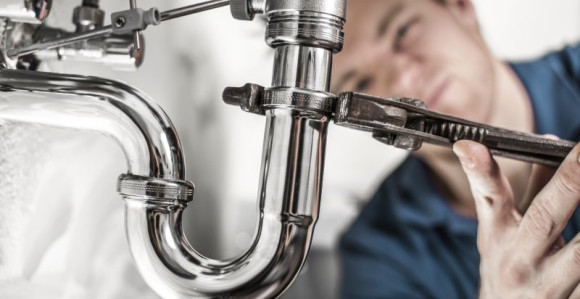 Šta je bolje biti: programer ili vodoinstalater