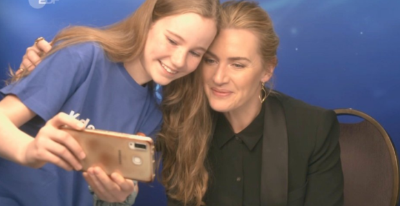 Најљепше ријечи охрабрења за младу новинарку