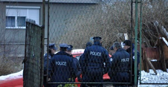 Srpskim mladićima iz Klokota određen kućni pritvor