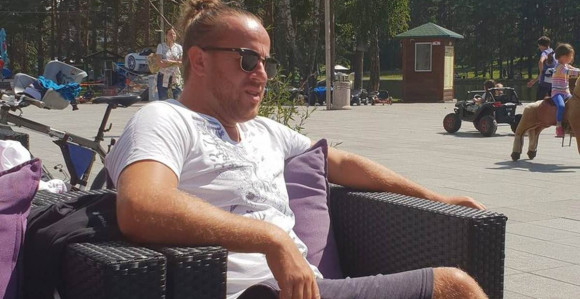 SIPA se uključuje u potragu za napadačima
