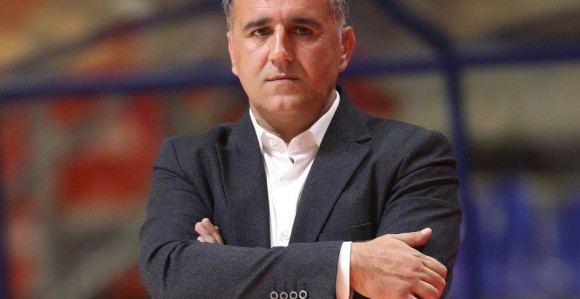 Igokea ostala bez trenera nakon poraza od Mege