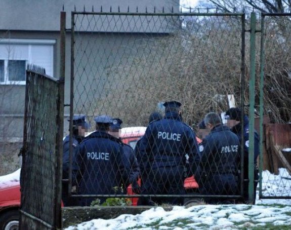 Srpskim mladićima iz Klokota određen kućni pritvor