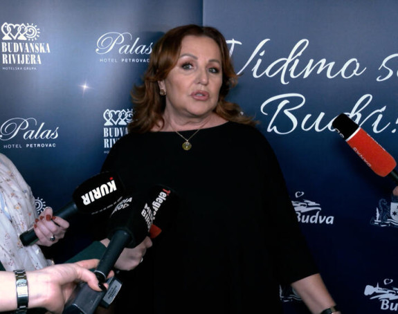 Kome su posvećeni stihovi pjesme "Zlatiborske zore"