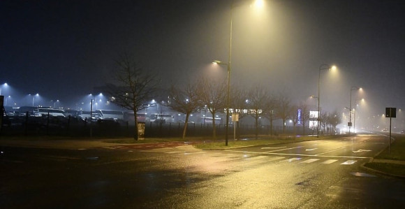 SA: Jedna osoba uhapšena, a više privedenih