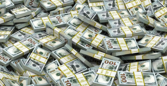 Упркос кризама број милионера ће значајно расти