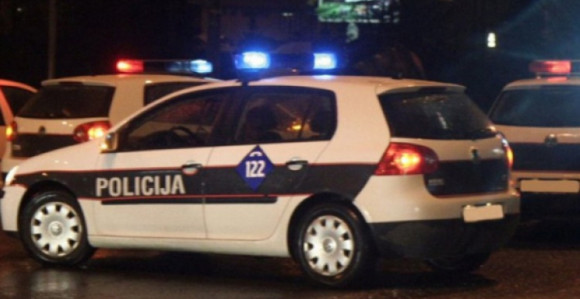 Још четири особе приведене због напада на Београђане