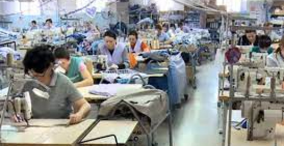 Nije moguća kraća radna nedjelja za radnike u BiH