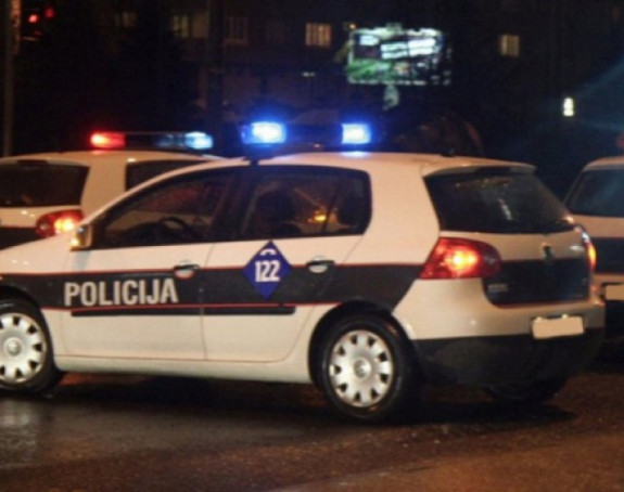 Još četiri osobe privedene zbog napada na Beograđane