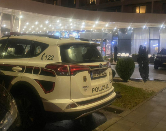 Још шест особа ухапшено због напада на Илиџи