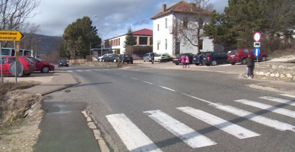 Siromašne opštine u Srpskoj se plaše da će nestati