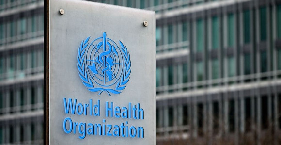 Kineski ministar zdravlja i šef SZO razgovarali o prevenciji i kontroli epidemije kovida 19