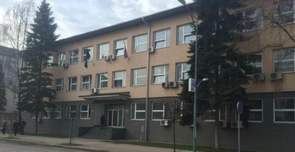 Sporo pravosuđe u Doboju: Još nema suđenja za poplave i izborne prevare?!