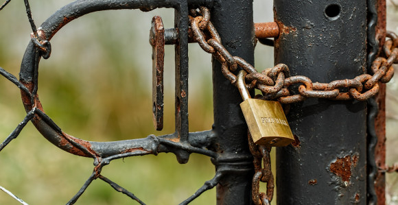 Posljednjih dana 2022. ugašeno 65 preduzeća u BiH