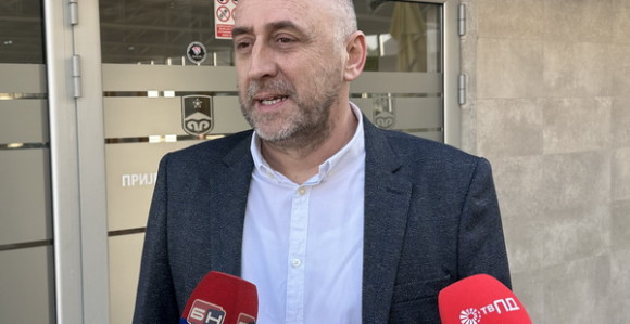 Познато ко ће бити министар рада у Влади Српске