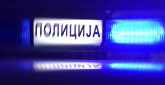Beograd: Ubijen muškarac nakon pljačke pumpe