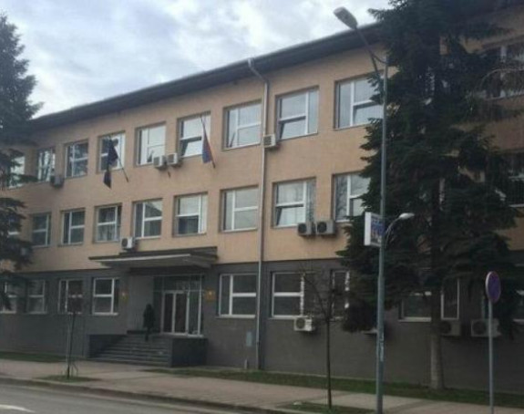 Sporo pravosuđe u Doboju: Još nema suđenja za poplave i izborne prevare?!