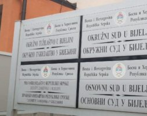 Тужилац тражи притвор лицу због отмице и силовања