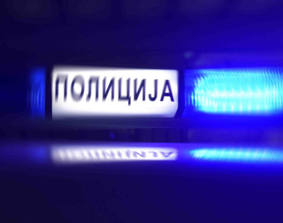 Beograd: Ubijen muškarac nakon pljačke pumpe