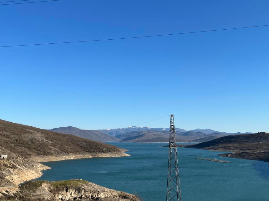 Prijeti li ekološka katastrofa Bileći?