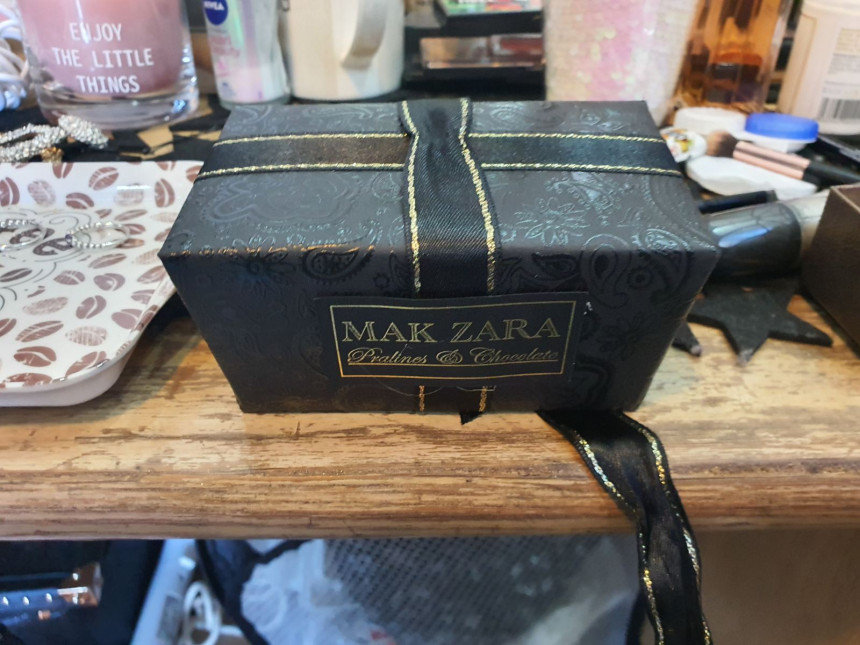 Banjalučanin zbog krađa uhapšen, obijao kuće...