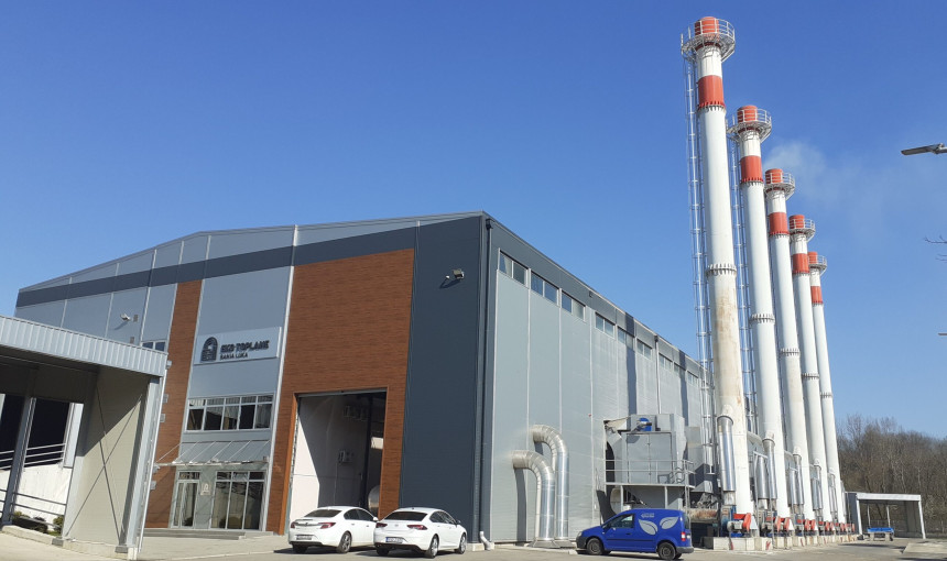 Poslovanje "Eko toplane" je pod znakom pitanja