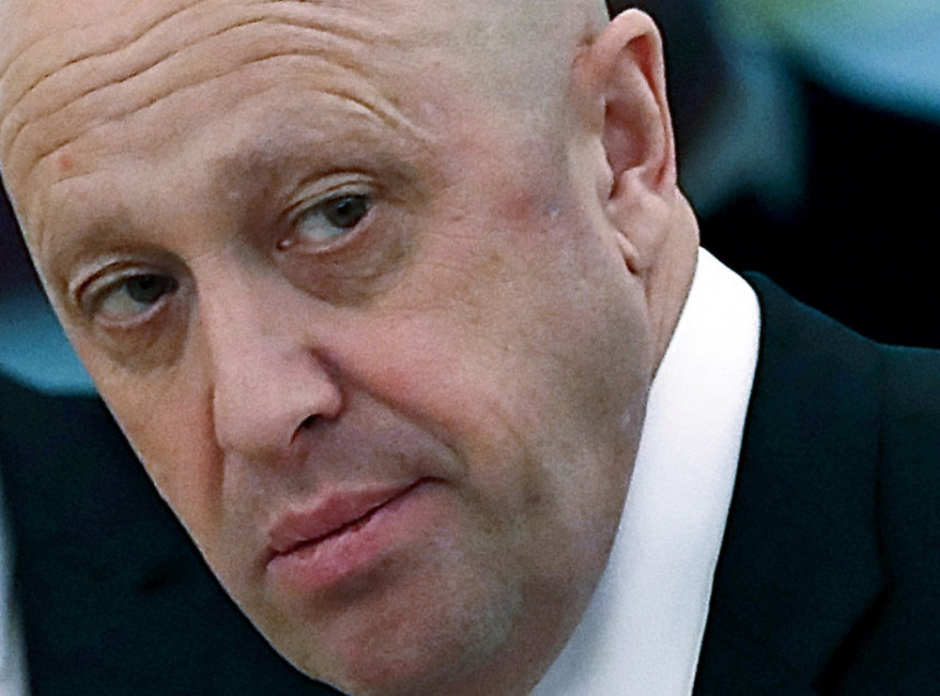 "Vagner" nije bio na KiM, niti regrutuje Srbe