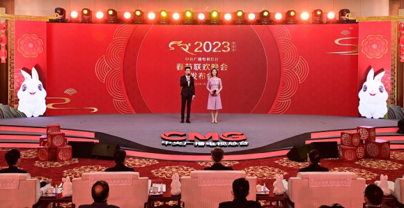 Tehnološke inovacije na gali Praznika proleća 2023. godine