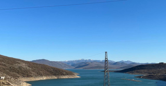 Prijeti li ekološka katastrofa Bileći?