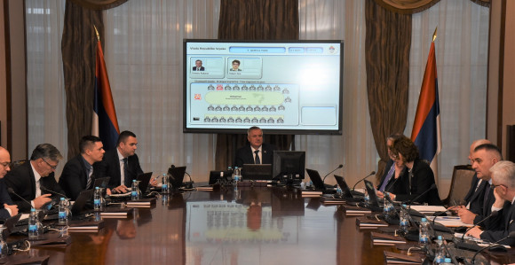 Vlada Srpske ove sedmice utvrđuje minimalac