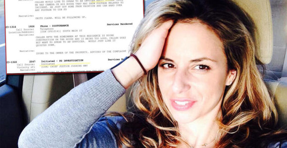 Isplivao dokument koji bi mogao da riješi slučaj Volš