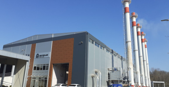 Poslovanje "Eko toplane" je pod znakom pitanja