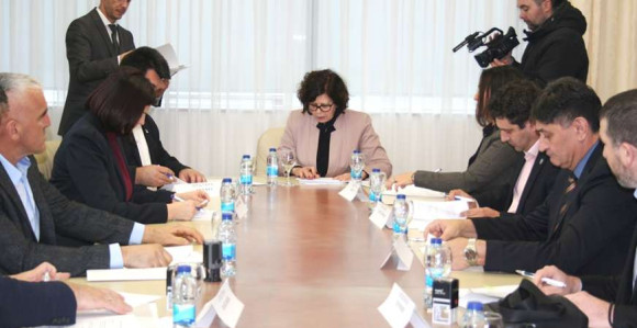 Vlada Srpske će pomoći nerazvijene opštine u Srpskoj