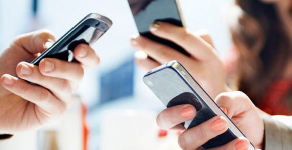 Uskoro se ukida roming između EU i Zapadnog Balkana