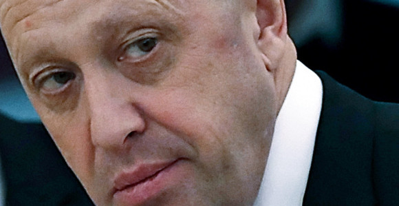 "Vagner" nije bio na KiM, niti regrutuje Srbe