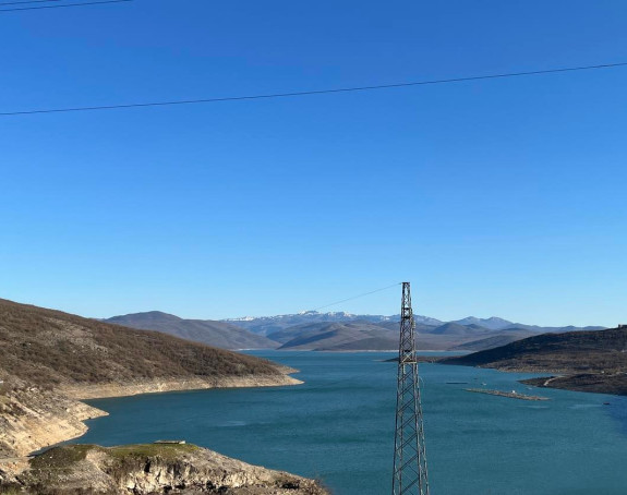 Пријети ли еколошка катастрофа Билећи?