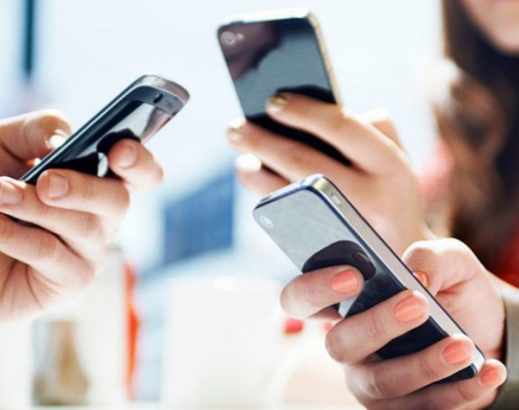 Uskoro se ukida roming između EU i Zapadnog Balkana