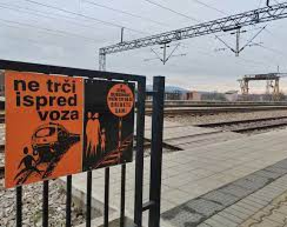 Трагедија у Младеновцу: Погинуо тинејџер