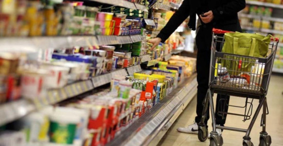 Visoki troškovi života guraju milione ljudi u siromaštvo