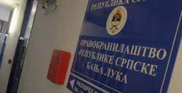 Imovina u Baošićima prenosi se na Republiku Srpsku