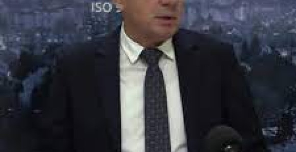 Sve režija režima: Tresla se gora, rodio se miš