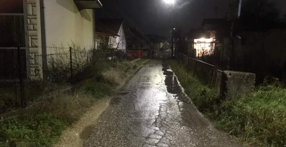 Приједорчанин нестао: У току потрага за њим