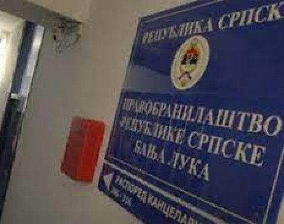 Imovina u Baošićima prenosi se na Republiku Srpsku