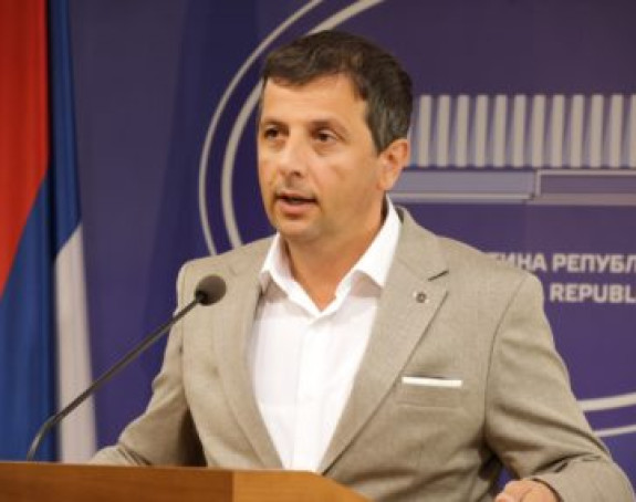 Ко је крив за ослобађање Славице Ињац и пропале процесе?!