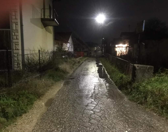 Prijedorčanin nestao: U toku potraga za njim