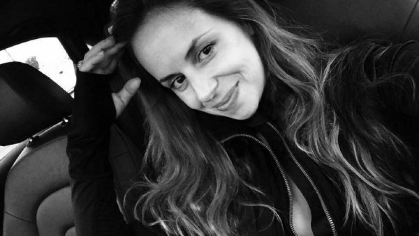 Pronađeno žensko tijelo - da li je riječ o Ani Volš?