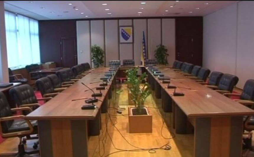 Izvršena provjera, svih 19 kandidata ispunili uslove