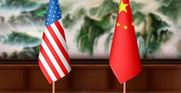 Liu He i Jelen razgovarali o zajedničkom odgovoru na izazove