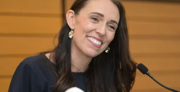 Premijerka Novog Zelanda najavila ostavku