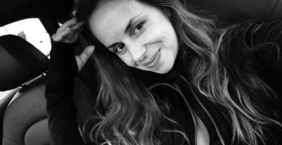 Pronađeno žensko tijelo - da li je riječ o Ani Volš?