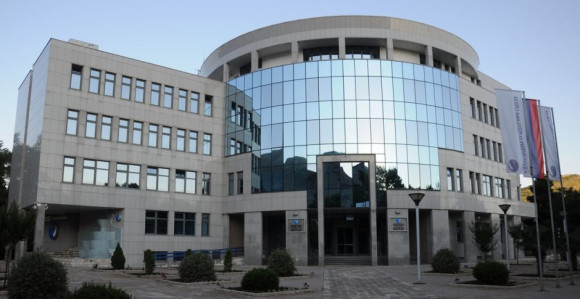 "Elektroprivreda RS" daje dva miliona maraka za hitnu ekspertizu stanja